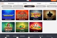 Buena atención a los usuarios en el casino online Netbet