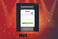 A plataforma Netbet é eficaz