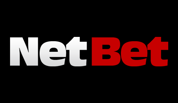 Casino en línea NetBet - sitio oficial sobre NetBet